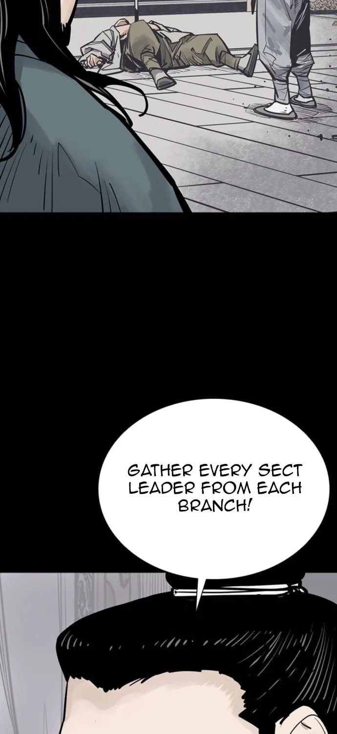 Shashin Chapter 67 page 41 - 