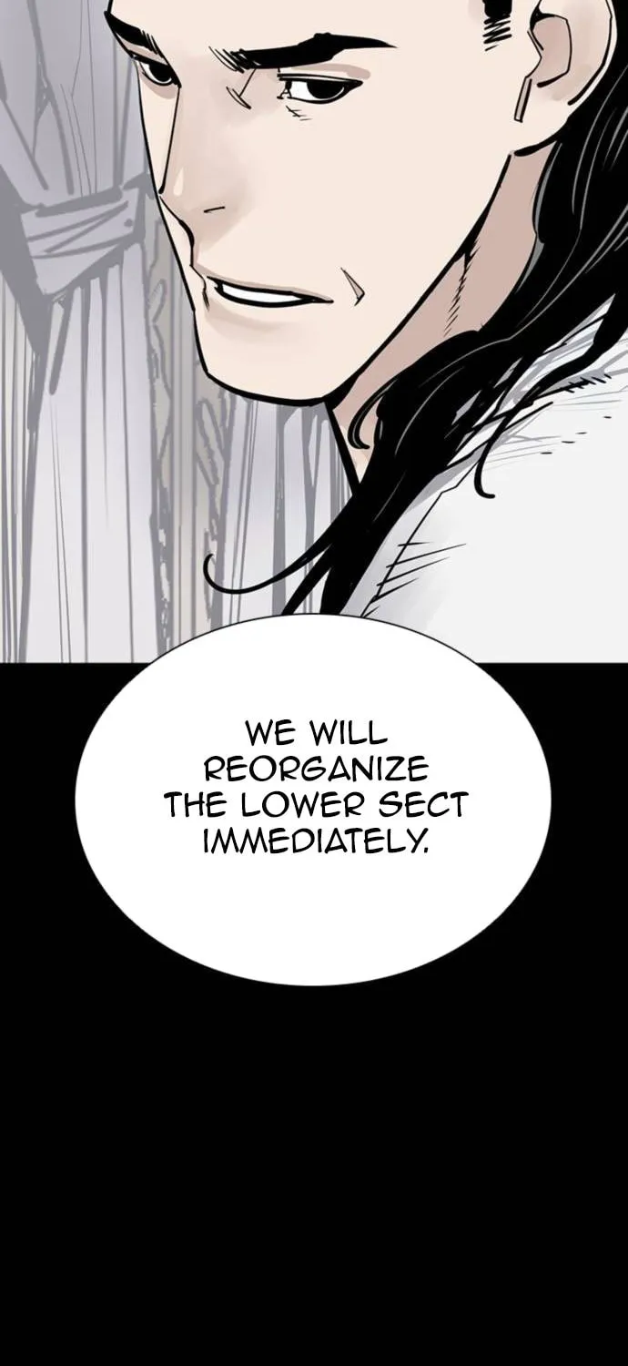 Shashin Chapter 67 page 42 - 