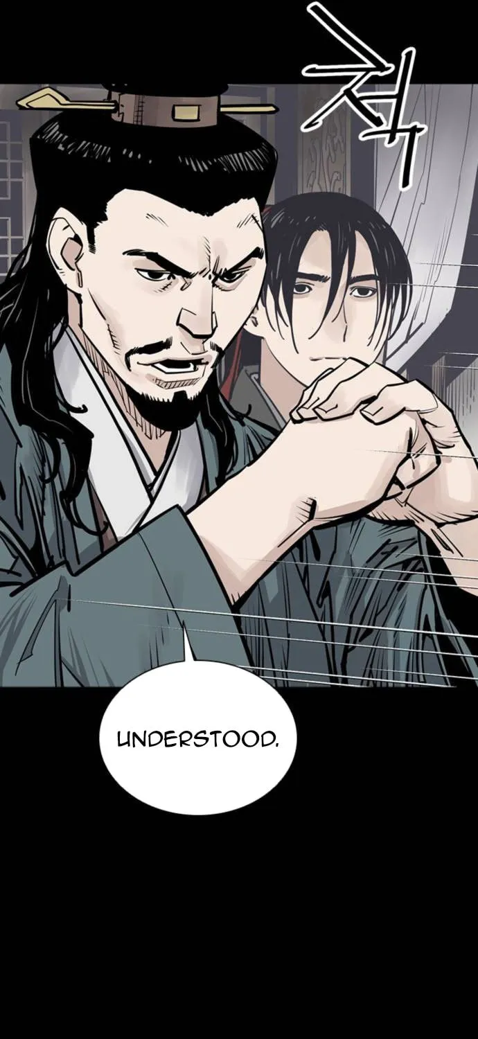 Shashin Chapter 67 page 43 - 