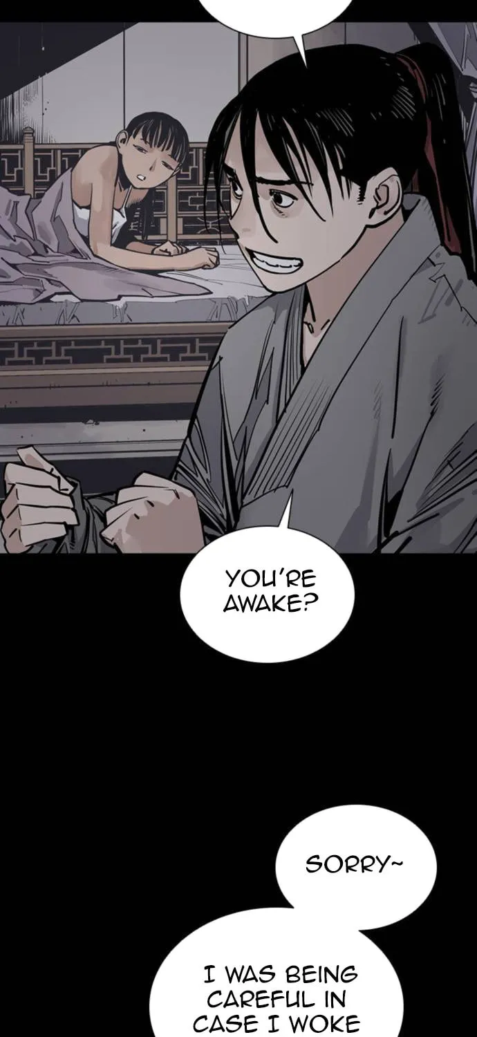 Shashin Chapter 67 page 49 - 