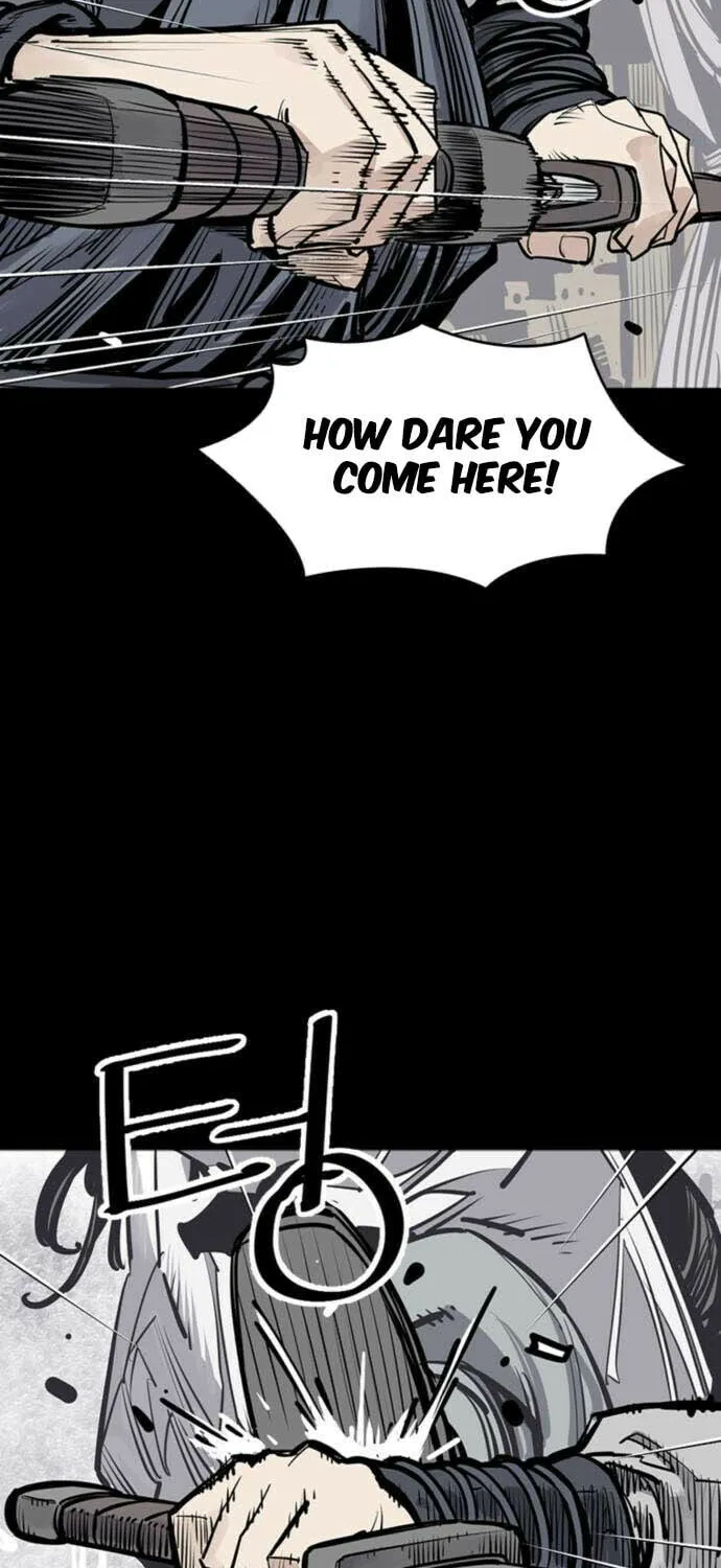 Shashin Chapter 67 page 6 - 