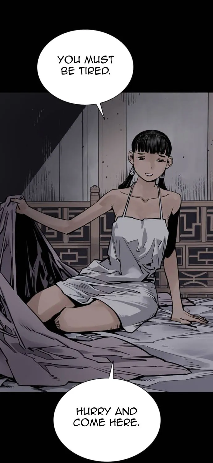 Shashin Chapter 67 page 51 - 