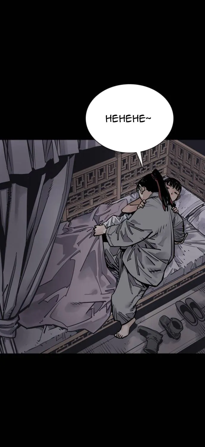 Shashin Chapter 67 page 52 - 