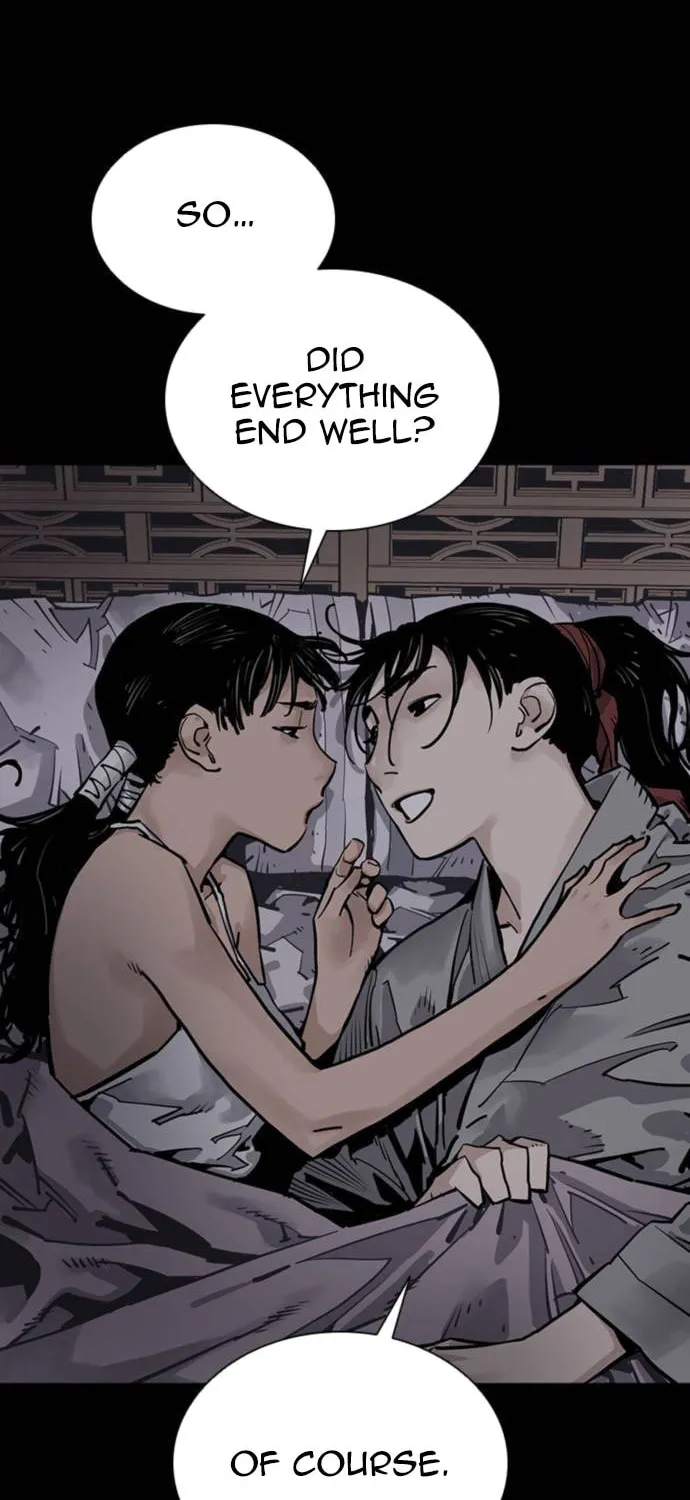 Shashin Chapter 67 page 53 - 