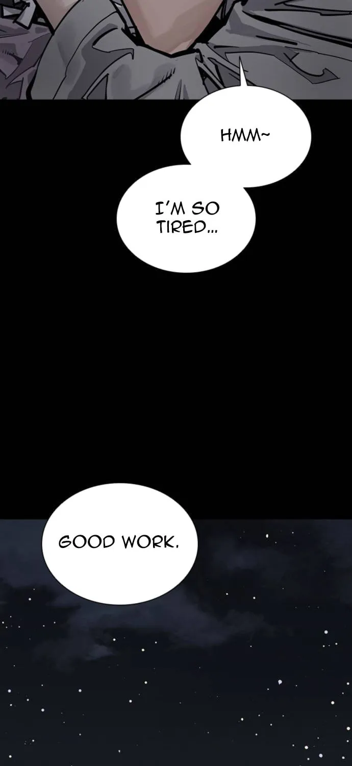 Shashin Chapter 67 page 55 - 