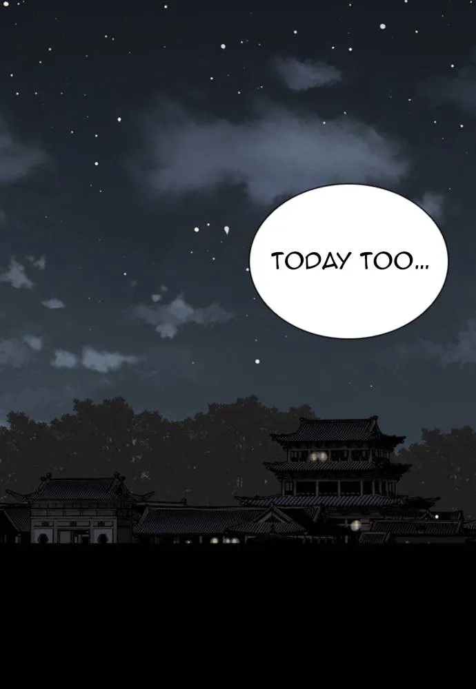 Shashin Chapter 67 page 56 - 