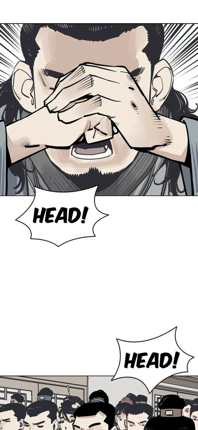 Shashin Chapter 67 page 58 - 