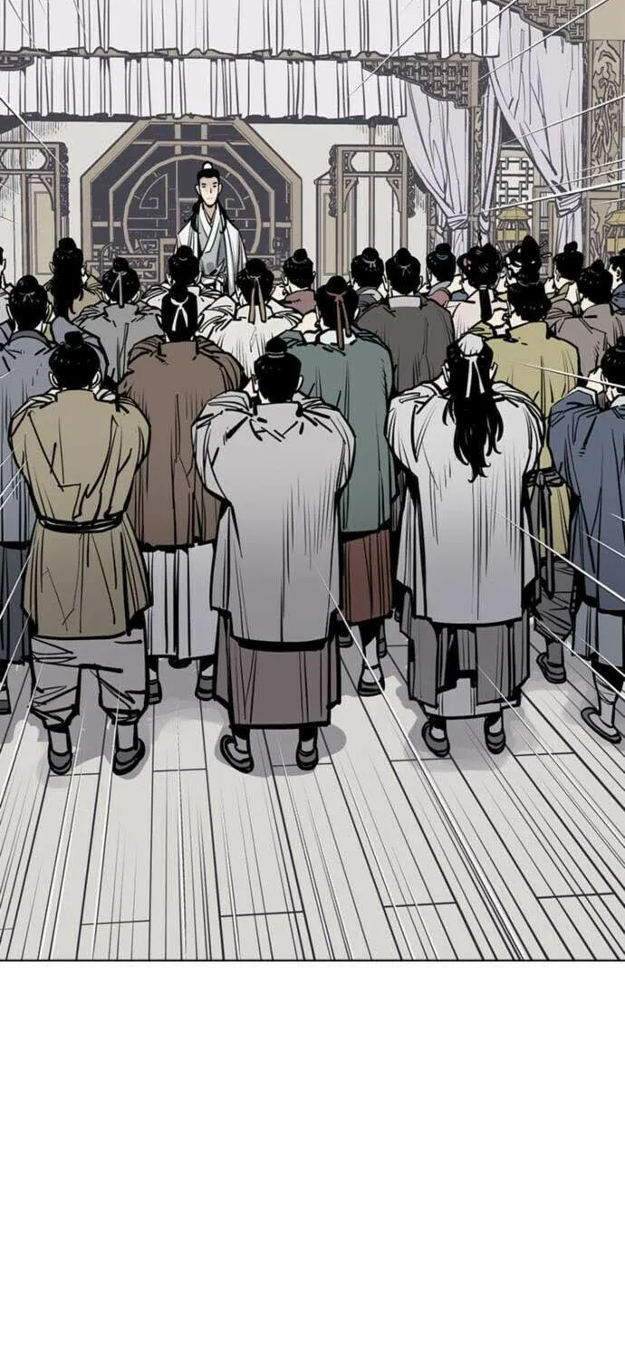 Shashin Chapter 67 page 60 - 