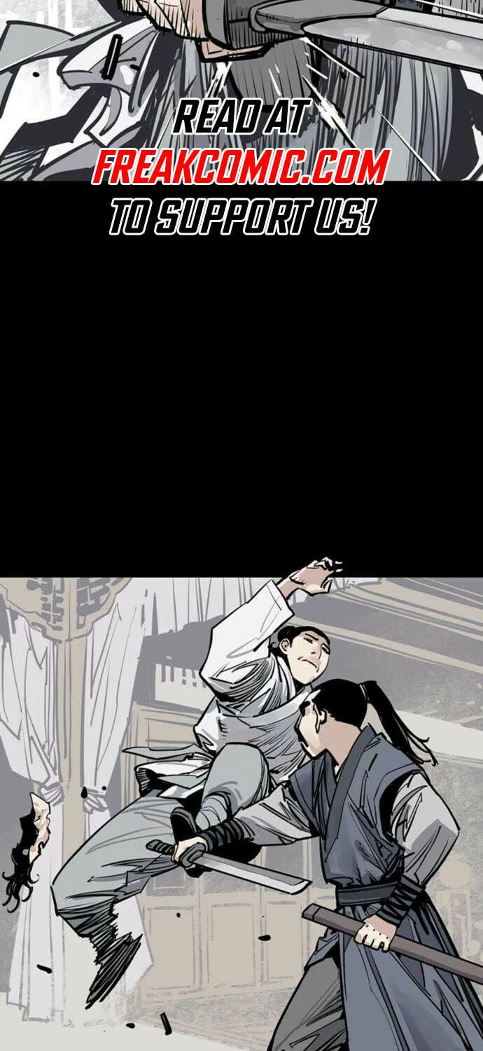 Shashin Chapter 67 page 7 - 