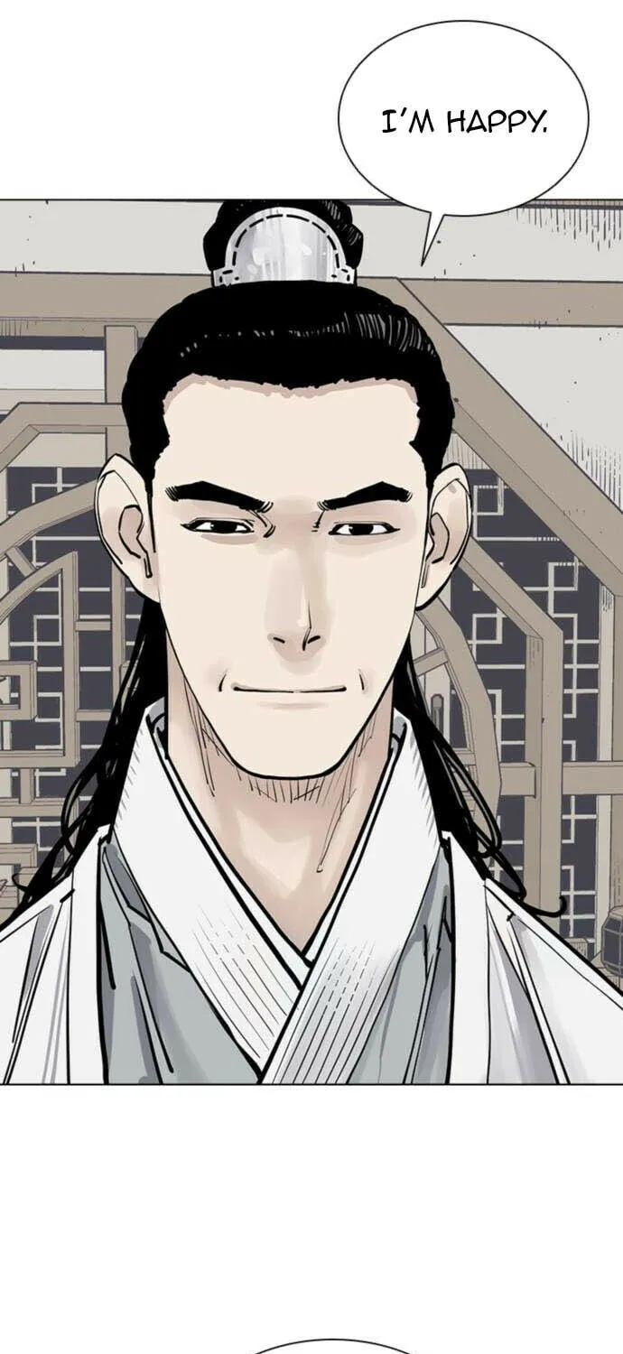 Shashin Chapter 67 page 61 - 