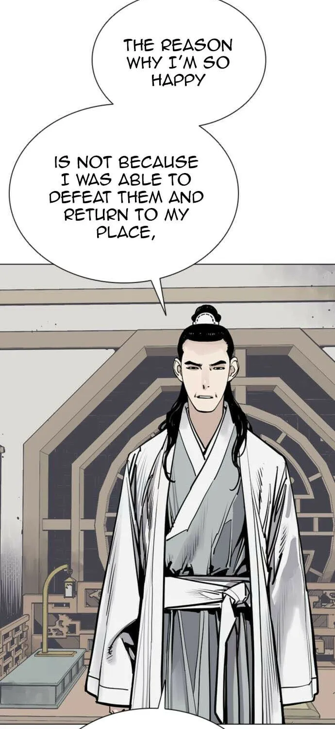 Shashin Chapter 67 page 62 - 