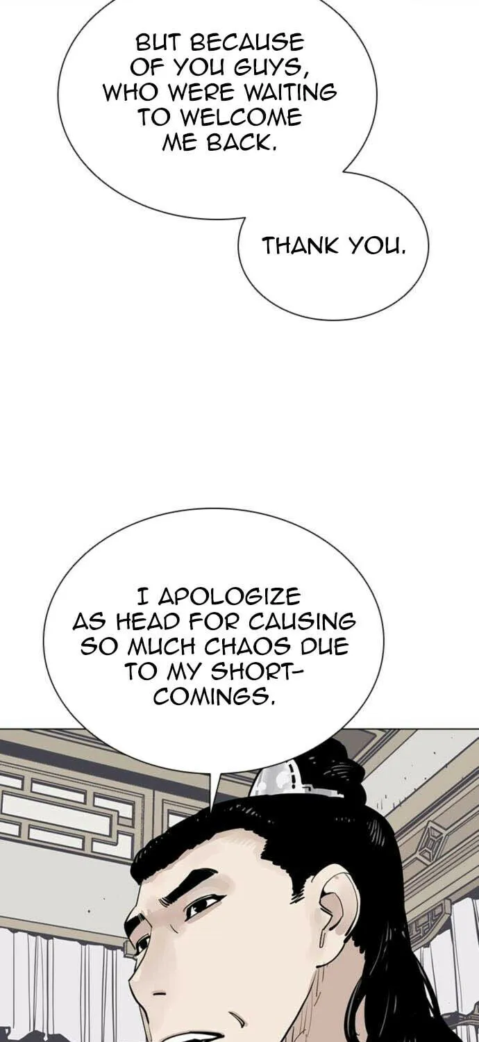 Shashin Chapter 67 page 63 - 
