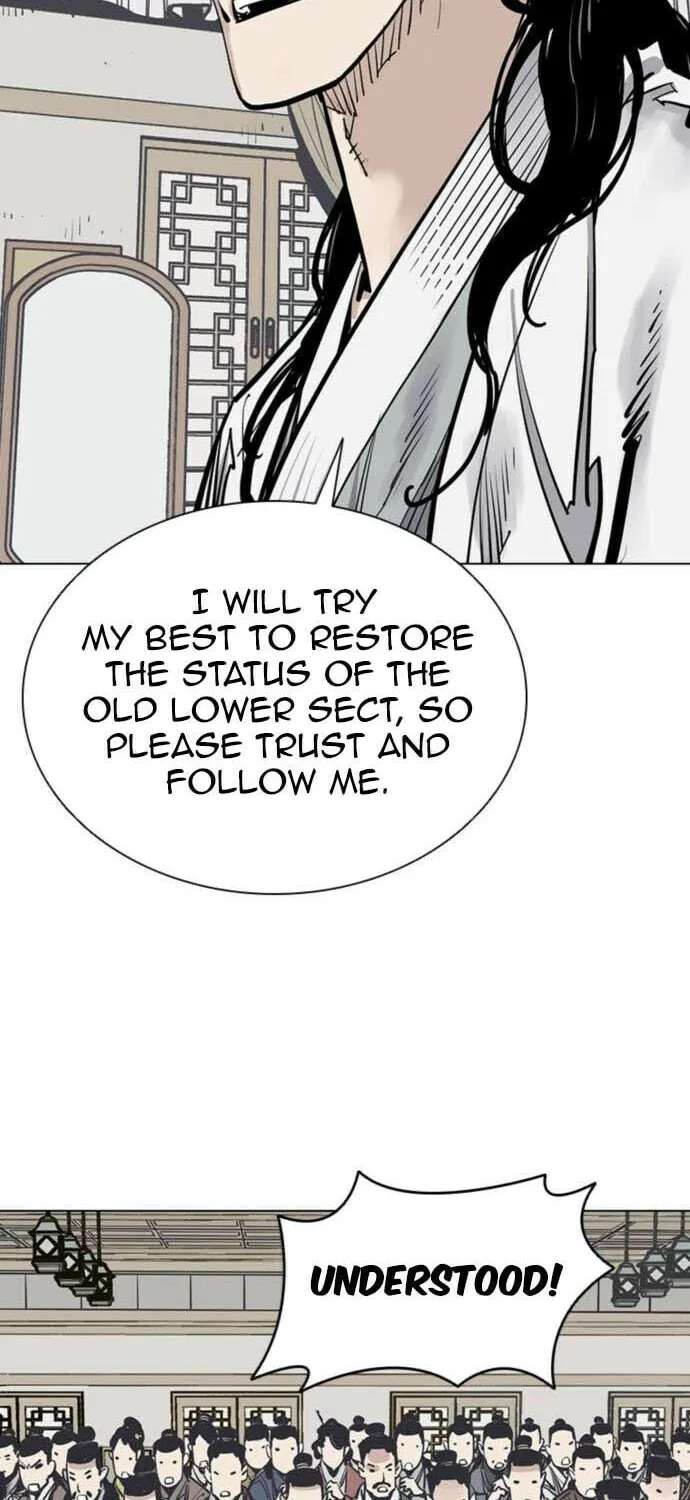 Shashin Chapter 67 page 64 - 