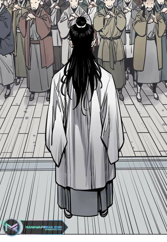 Shashin Chapter 67 page 65 - 