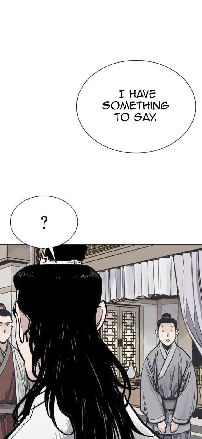 Shashin Chapter 67 page 66 - 