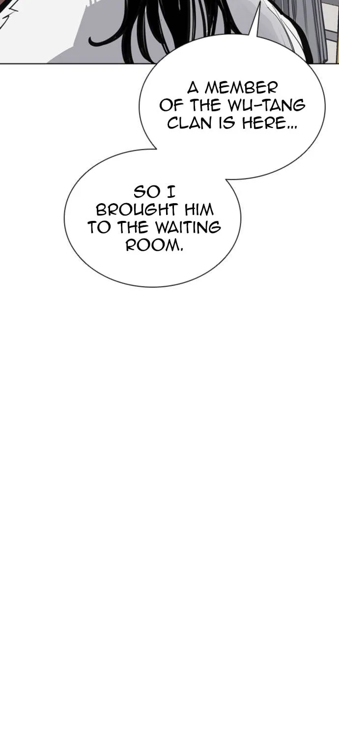 Shashin Chapter 67 page 67 - 