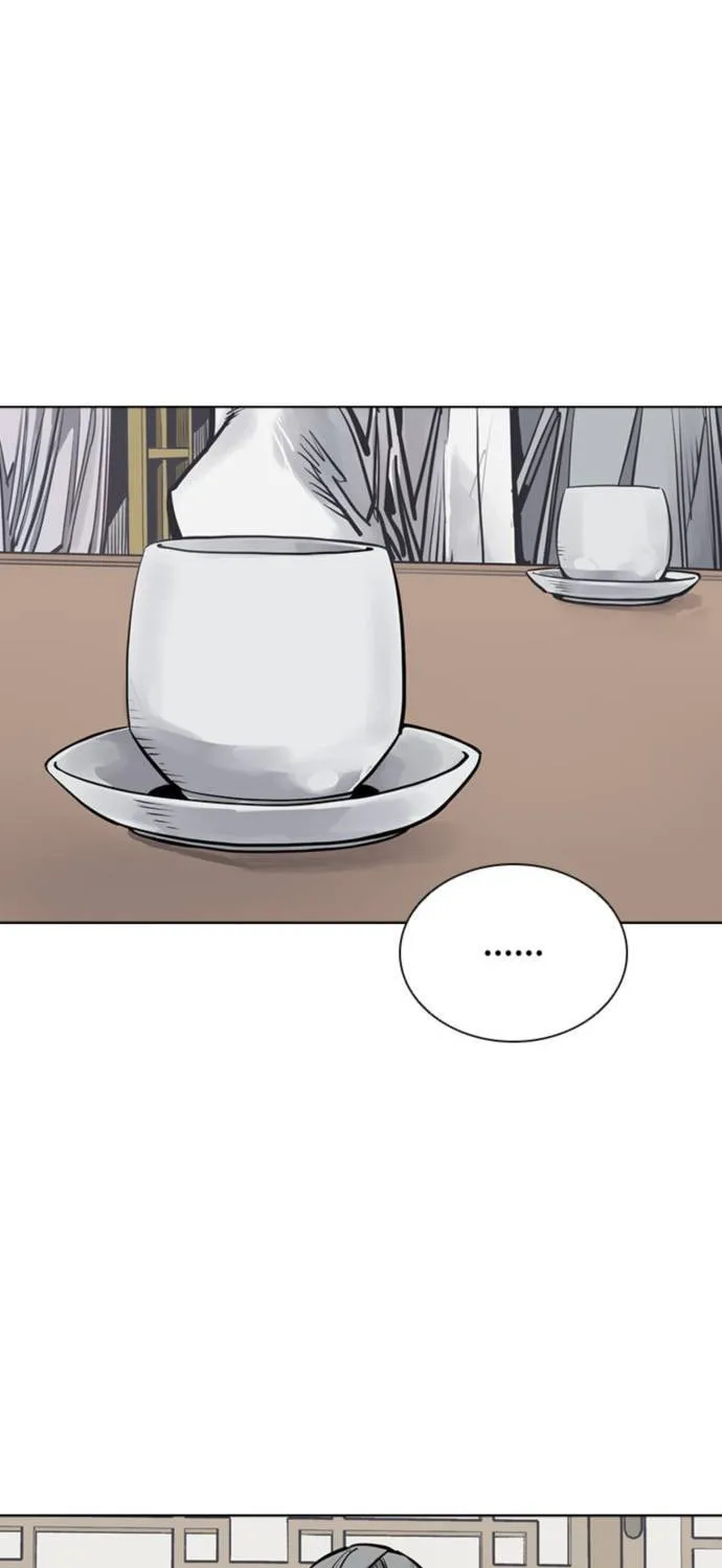 Shashin Chapter 67 page 68 - 