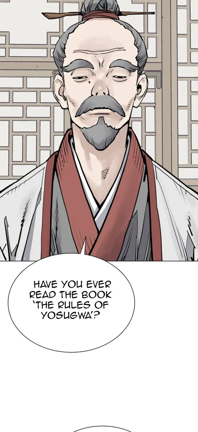 Shashin Chapter 67 page 69 - 