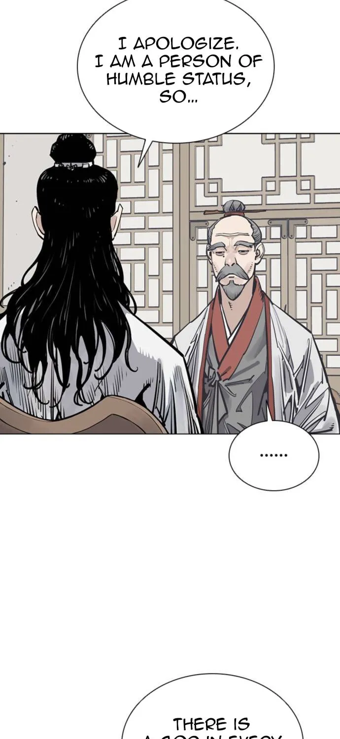 Shashin Chapter 67 page 70 - 