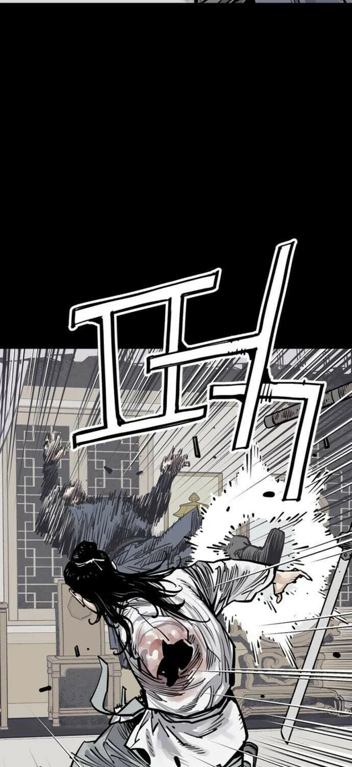 Shashin Chapter 67 page 8 - 