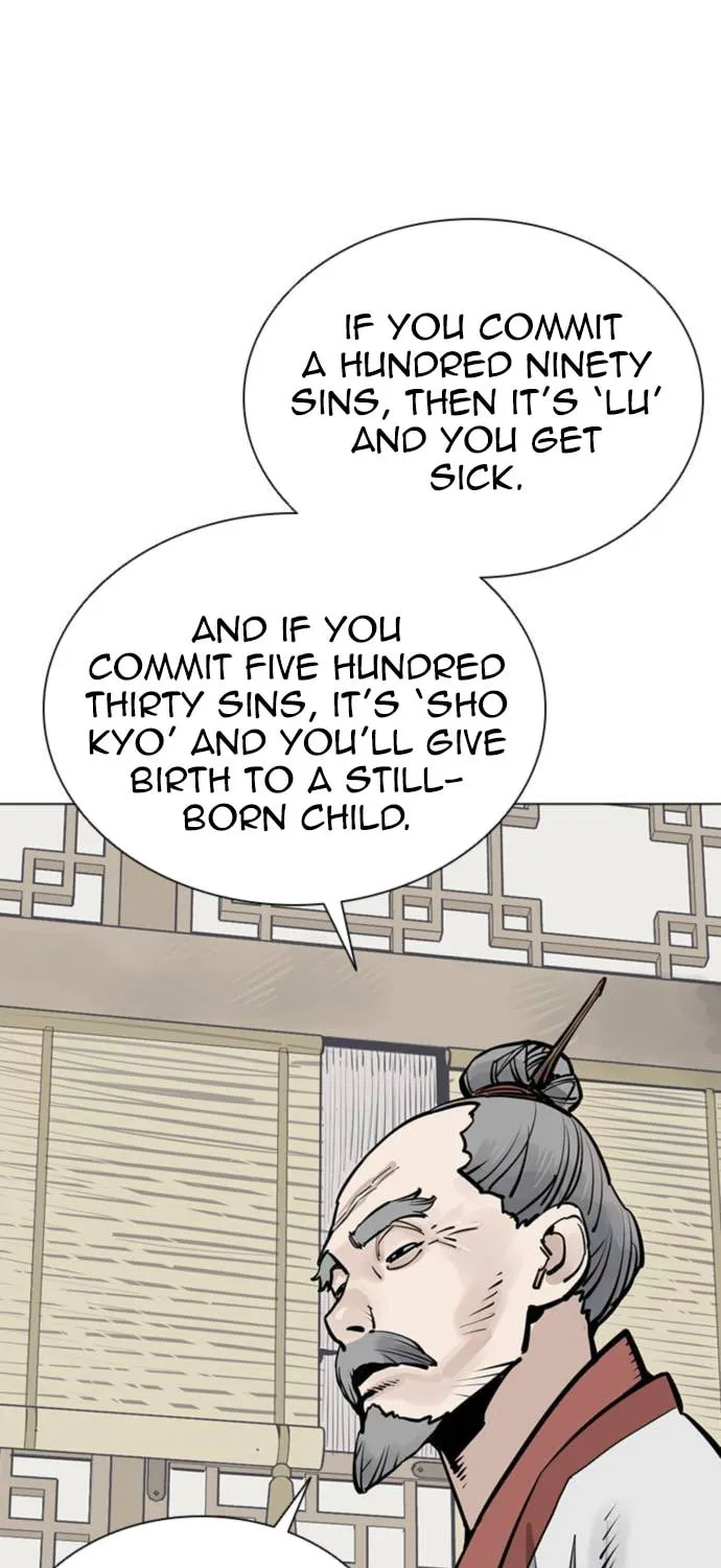 Shashin Chapter 67 page 72 - 