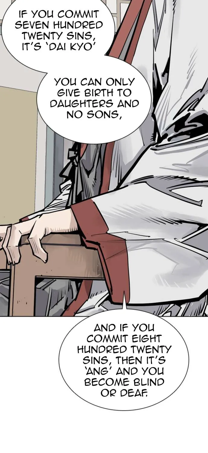 Shashin Chapter 67 page 73 - 