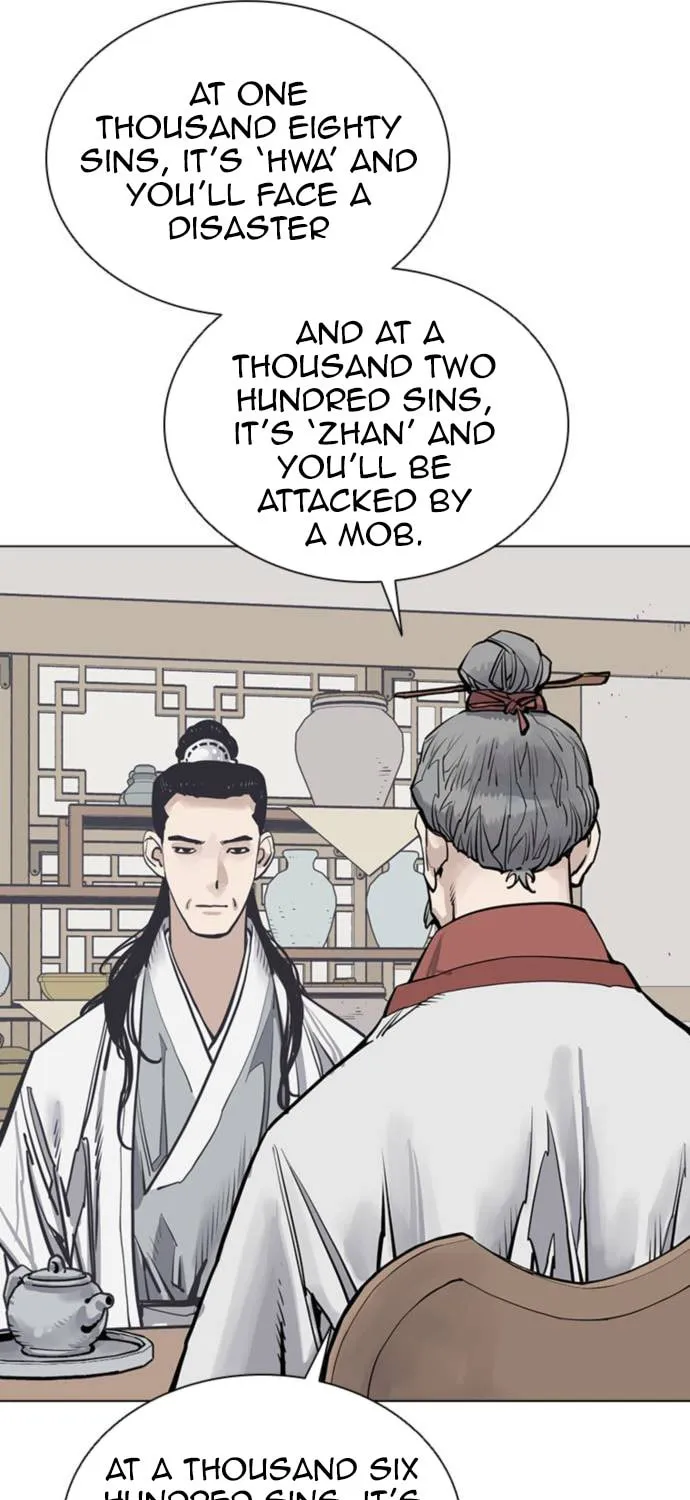 Shashin Chapter 67 page 75 - 