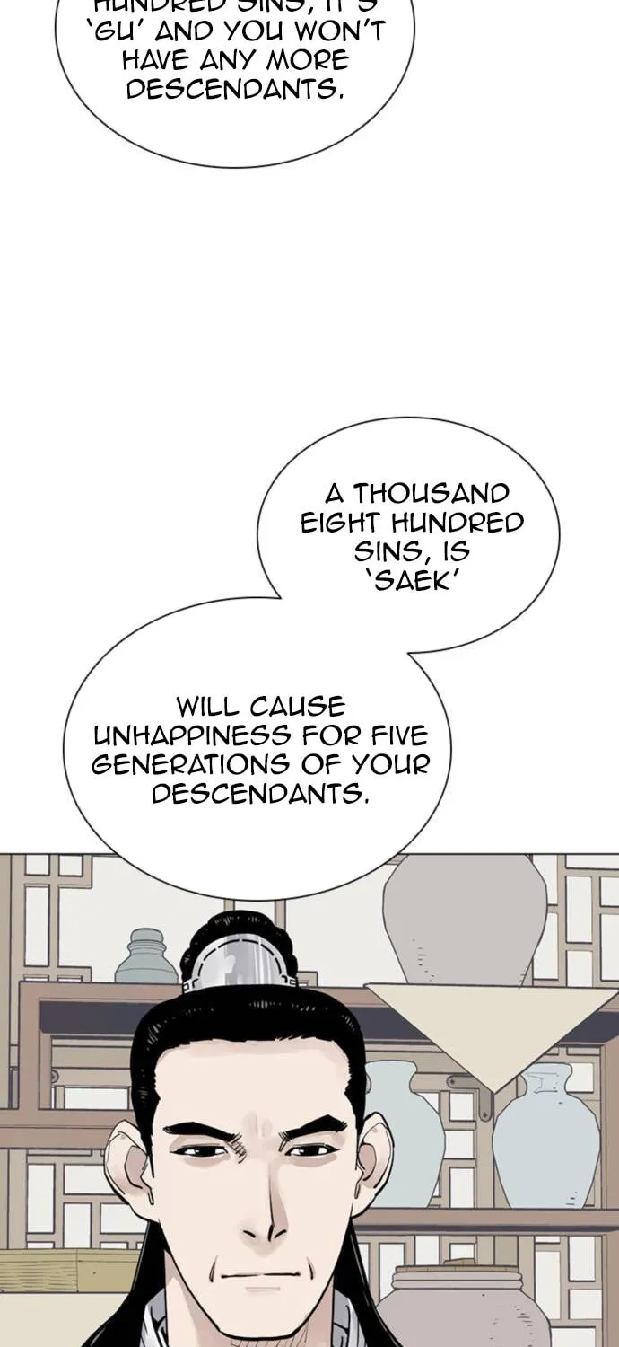 Shashin Chapter 67 page 76 - 