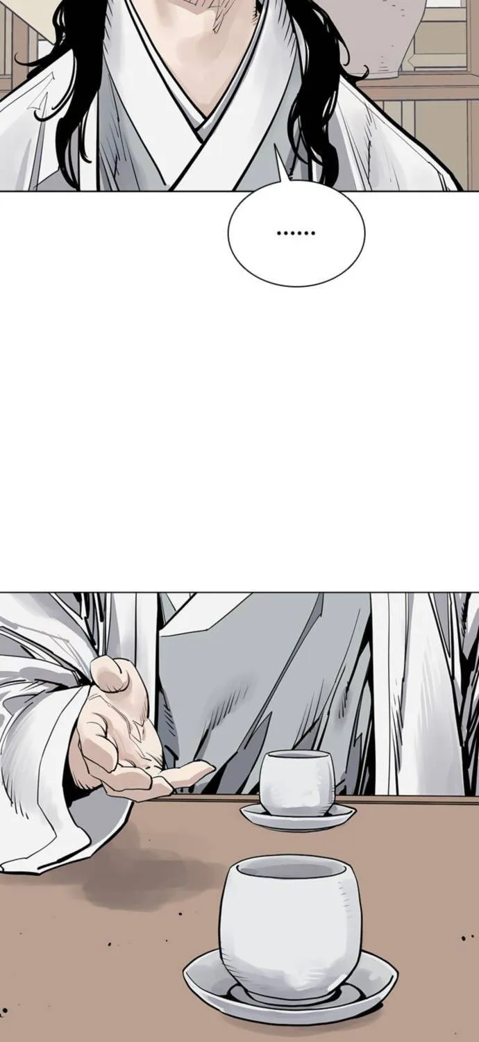 Shashin Chapter 67 page 77 - 