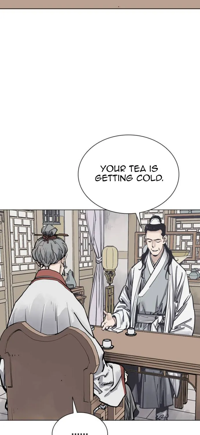 Shashin Chapter 67 page 78 - 