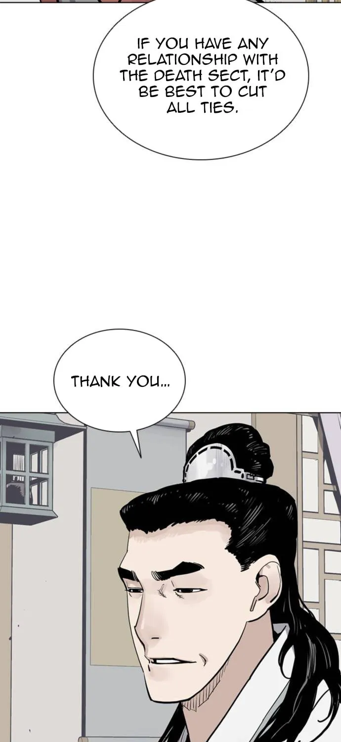 Shashin Chapter 67 page 81 - 
