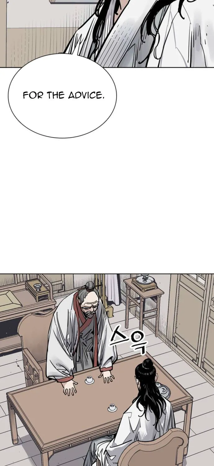 Shashin Chapter 67 page 82 - 
