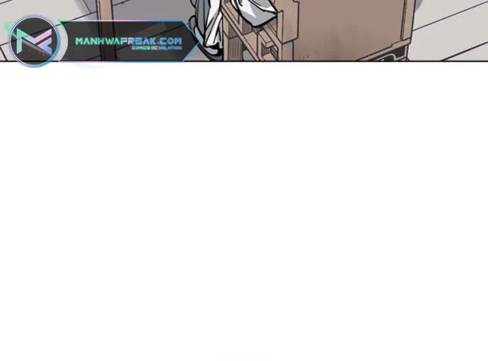 Shashin Chapter 67 page 83 - 