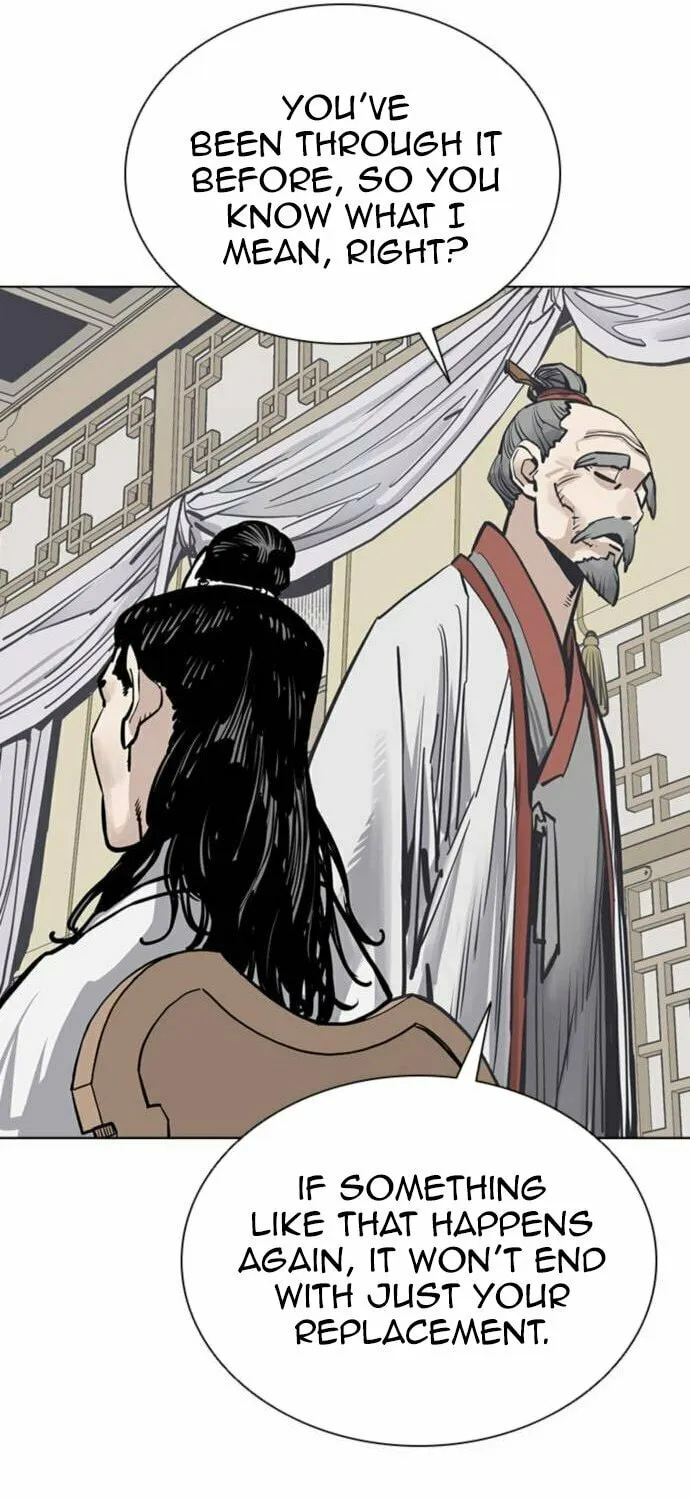 Shashin Chapter 67 page 84 - 