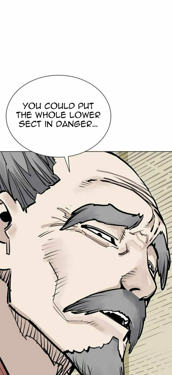 Shashin Chapter 67 page 85 - 
