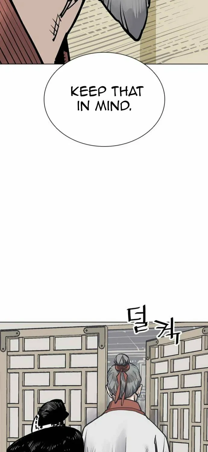 Shashin Chapter 67 page 86 - 