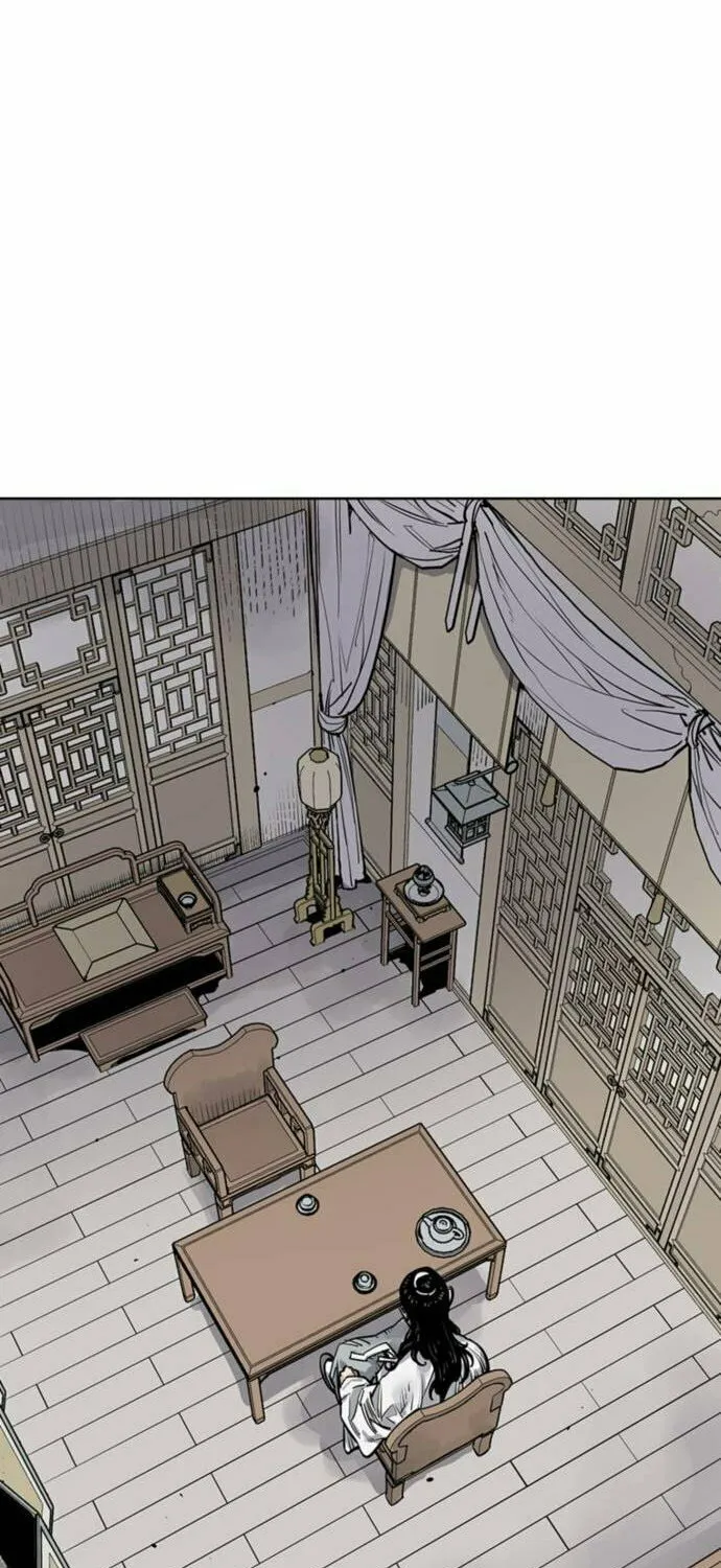 Shashin Chapter 67 page 88 - 