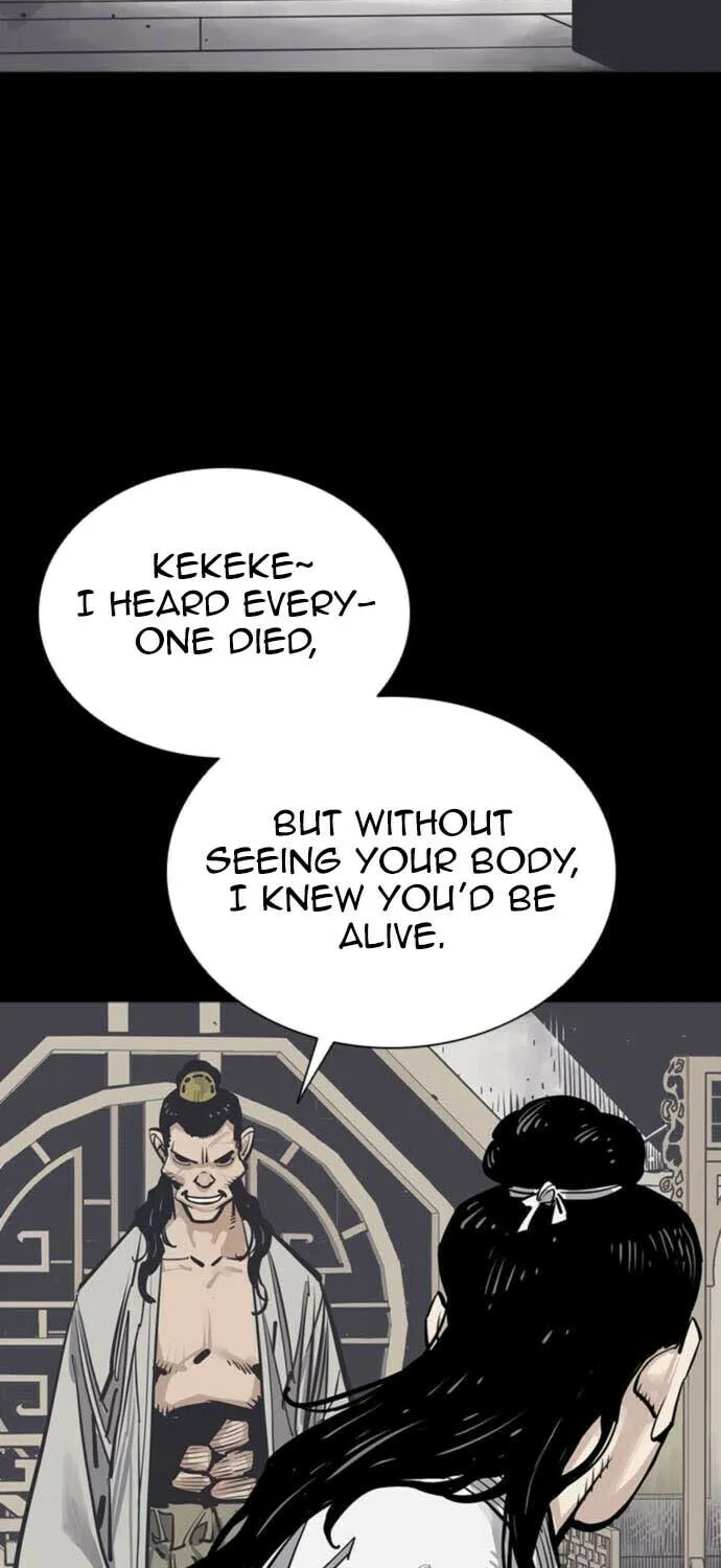Shashin Chapter 67 page 10 - 