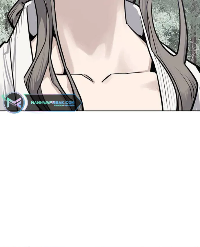 Shashin Chapter 68 page 11 - 