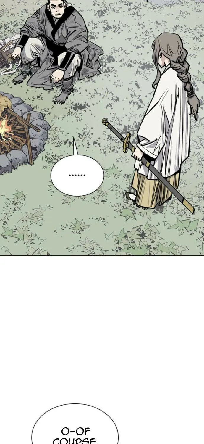 Shashin Chapter 68 page 13 - 