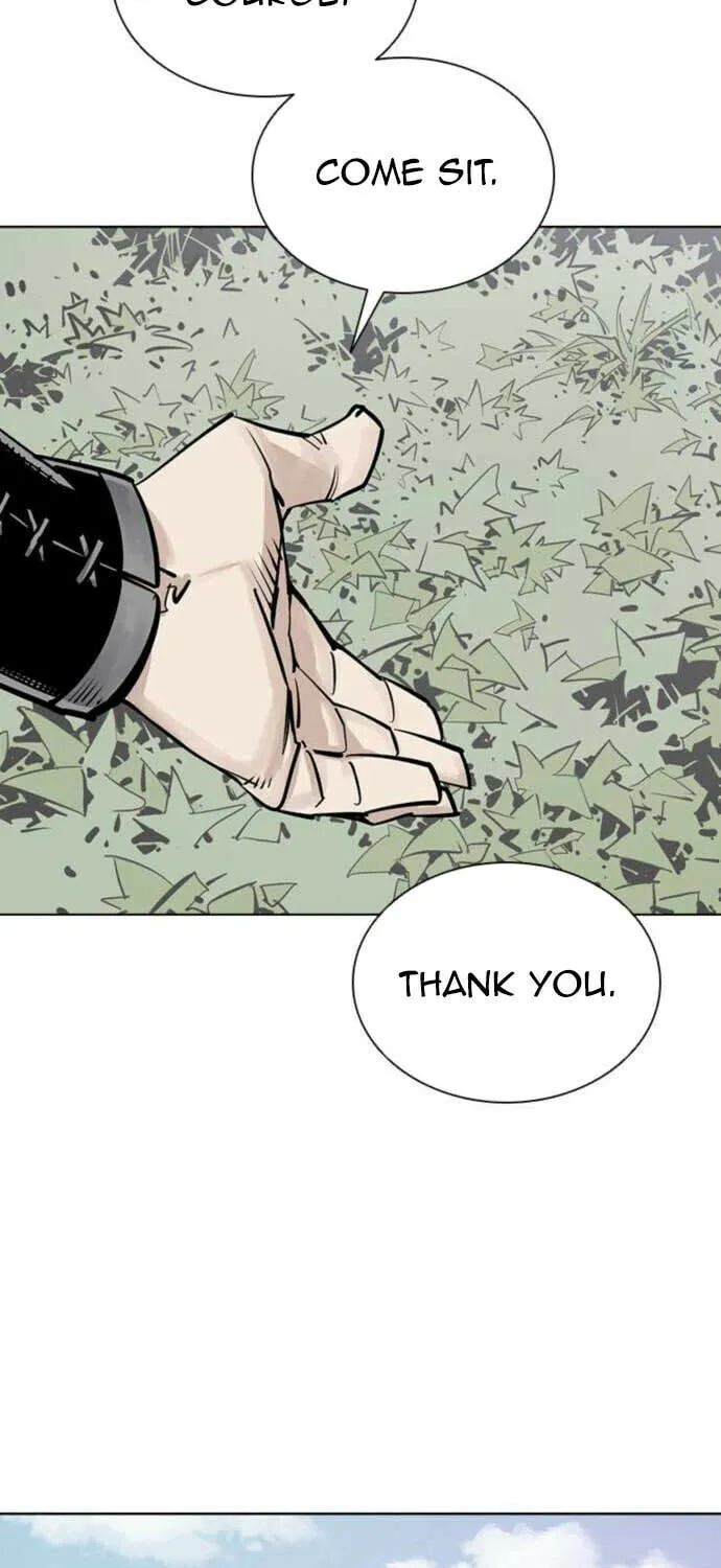 Shashin Chapter 68 page 14 - 