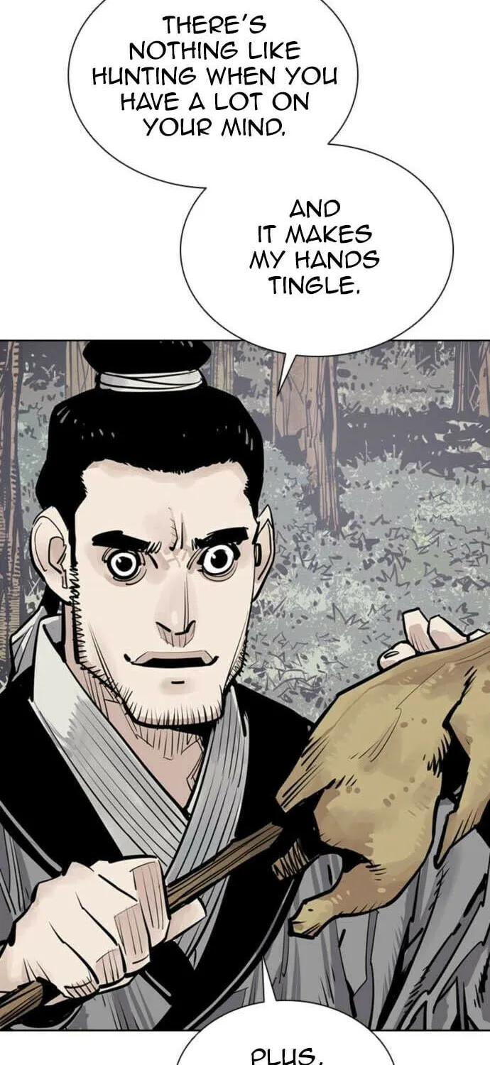 Shashin Chapter 68 page 17 - 