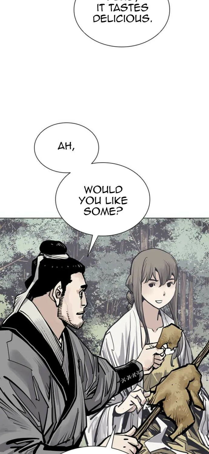 Shashin Chapter 68 page 18 - 