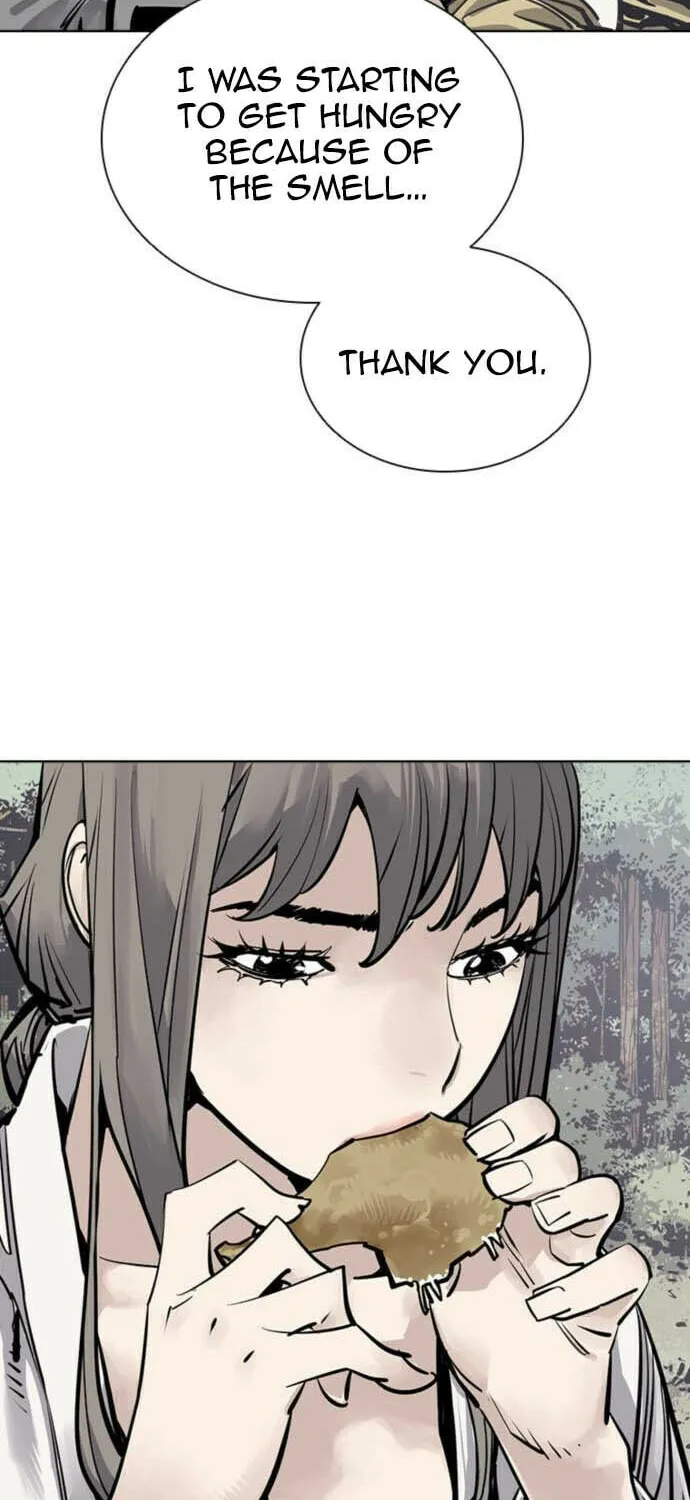 Shashin Chapter 68 page 19 - 