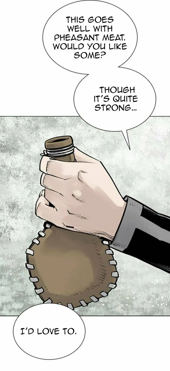 Shashin Chapter 68 page 21 - 