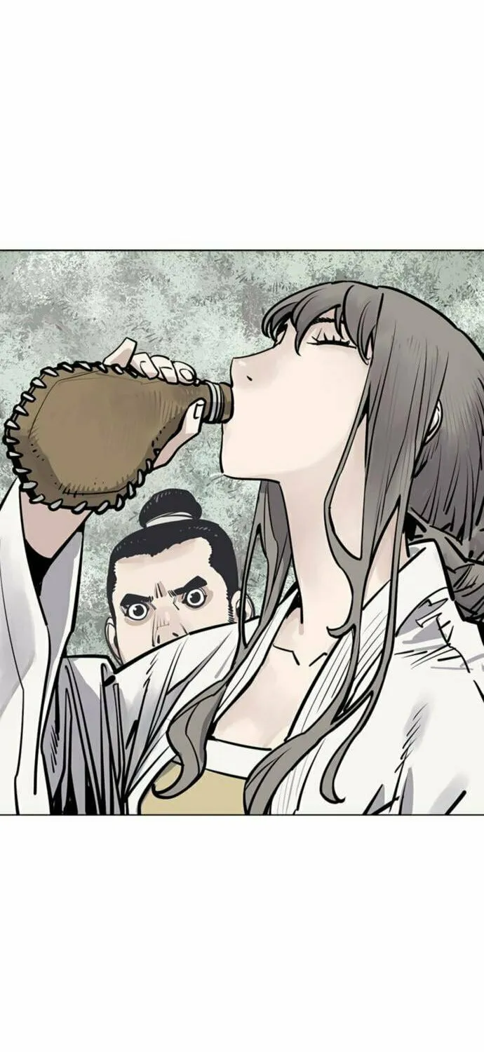 Shashin Chapter 68 page 22 - 