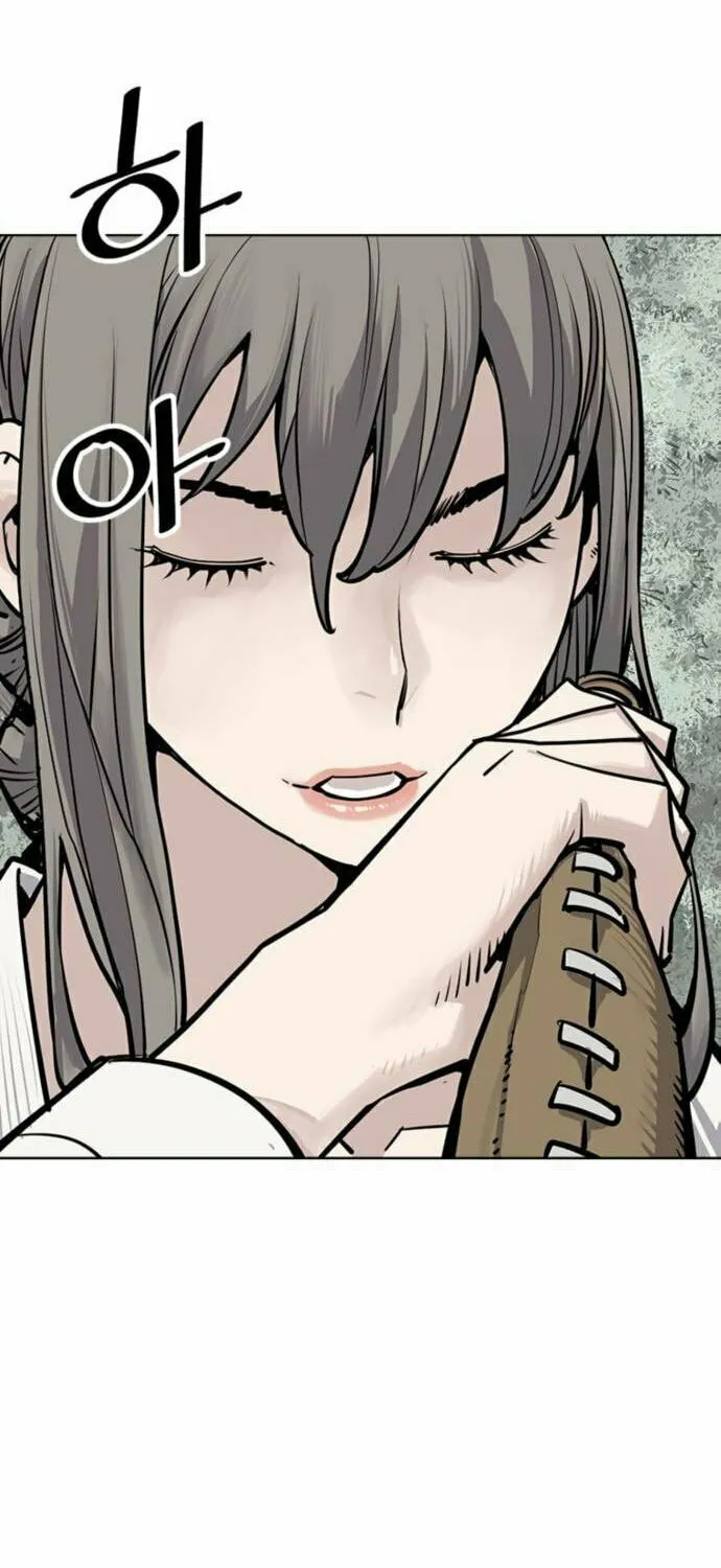Shashin Chapter 68 page 23 - 