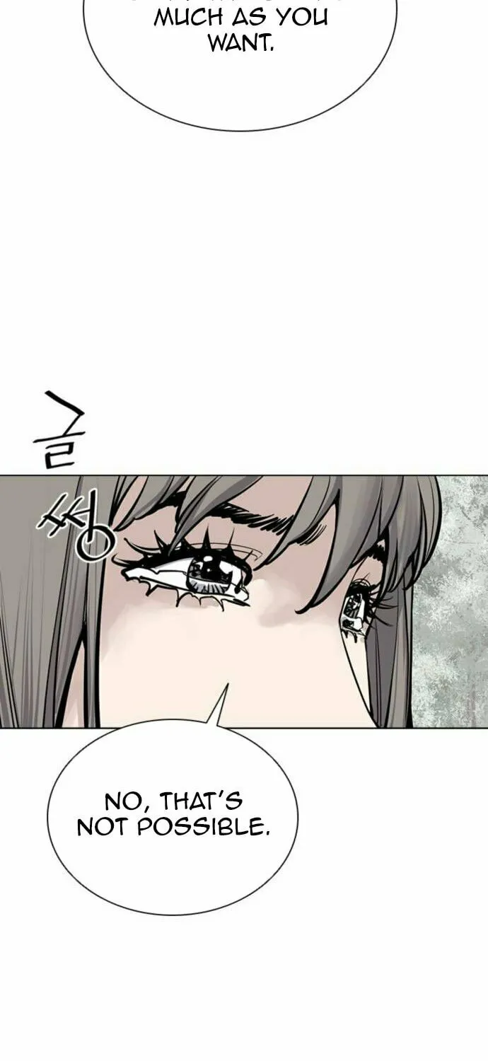 Shashin Chapter 68 page 25 - 