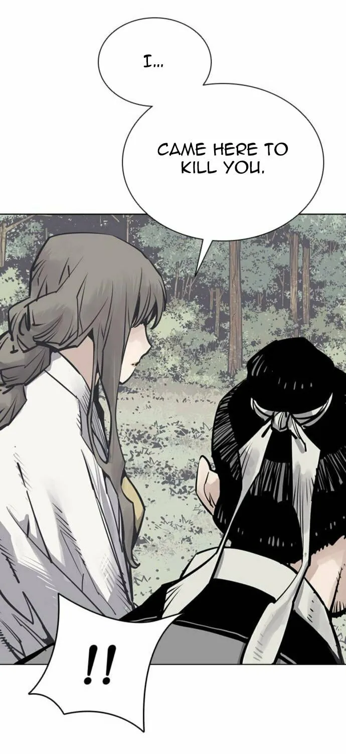 Shashin Chapter 68 page 26 - 