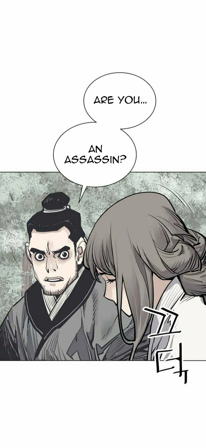 Shashin Chapter 68 page 27 - 